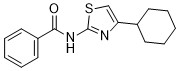 WAY-615145 536736-95-5